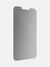 BodyGuardz SpyGlass 2 for Apple iPhone 13 / iPhone 13 Pro, , large